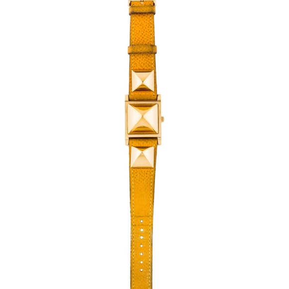 Hermés Méder - Picture 4 of 5